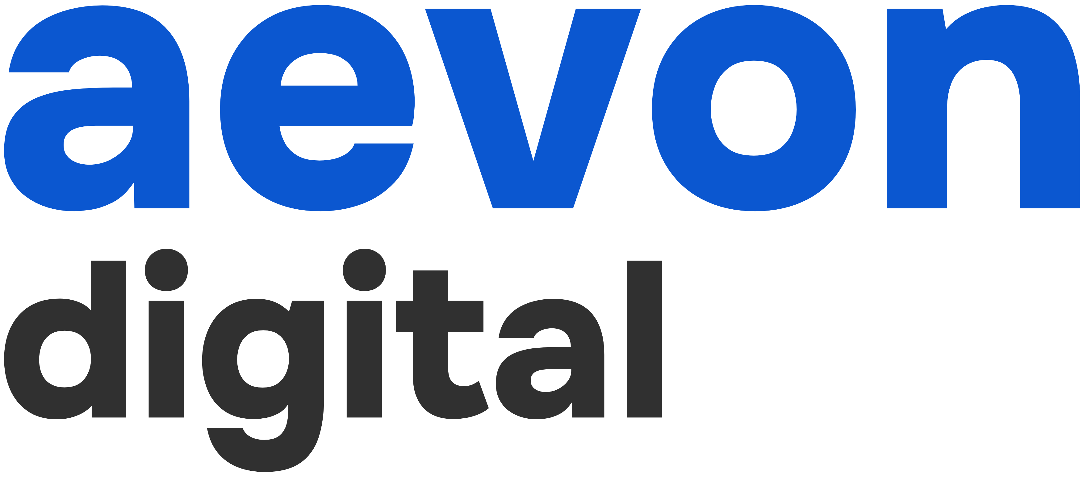AEVON Logo